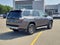 2020 Toyota 4Runner TRD Off-Road Premium
