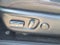 2020 Toyota 4Runner TRD Off-Road Premium