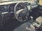 2020 Toyota 4Runner TRD Off-Road Premium