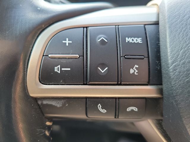 2017 Lexus ES 300h