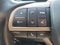 2017 Lexus ES 300h