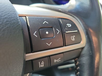 2017 Lexus ES 300h
