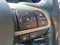 2017 Lexus ES 300h