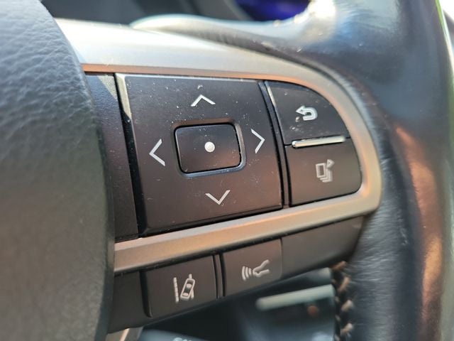 2017 Lexus ES 300h
