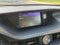 2017 Lexus ES 300h