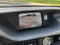2017 Lexus ES 300h