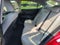 2017 Lexus ES 300h