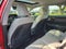2017 Lexus ES 300h