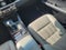 2017 Lexus ES 300h