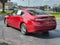 2017 Lexus ES 300h