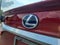 2017 Lexus ES 300h