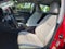 2017 Lexus ES 300h