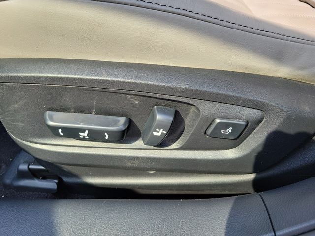 2017 Lexus ES 300h