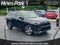 2024 Toyota RAV4 Prime SE