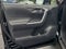 2024 Toyota RAV4 Prime SE