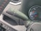 2024 Toyota RAV4 Prime SE
