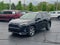2024 Toyota RAV4 Prime SE