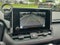 2024 Toyota RAV4 Prime SE