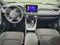 2024 Toyota RAV4 Prime SE