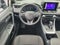 2024 Toyota RAV4 Prime SE