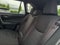 2024 Toyota RAV4 Prime SE