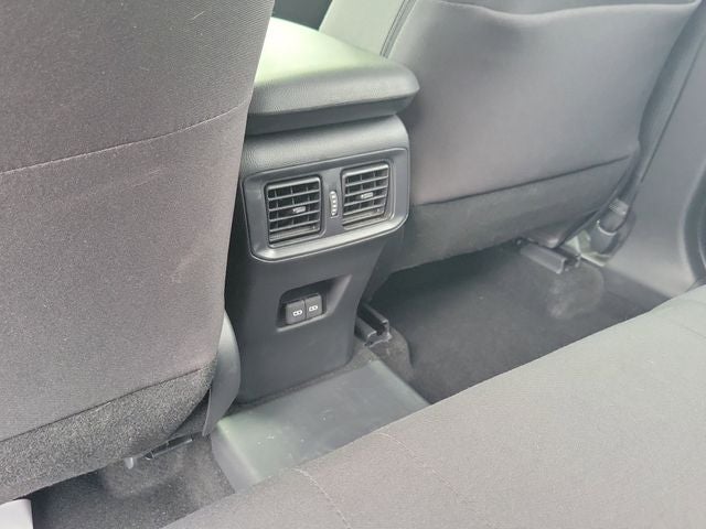 2024 Toyota RAV4 Prime SE