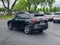 2024 Toyota RAV4 Prime SE
