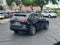 2024 Toyota RAV4 Prime SE