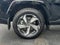 2024 Toyota RAV4 Prime SE