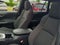 2024 Toyota RAV4 Prime SE
