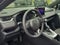 2024 Toyota RAV4 Prime SE