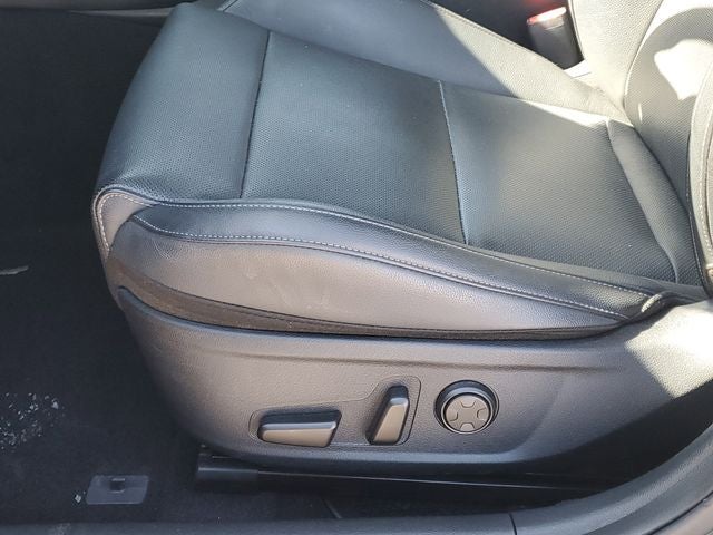 2023 Kia Stinger GT-Line