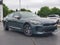 2023 Kia Stinger GT-Line