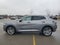 2021 Buick Envision Avenir