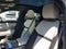 2023 Land Rover Range Rover Velar R-Dynamic S MHEV