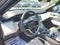 2023 Land Rover Range Rover Velar R-Dynamic S MHEV