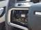 2023 Land Rover Range Rover Velar R-Dynamic S MHEV