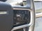 2023 Land Rover Range Rover Velar R-Dynamic S MHEV
