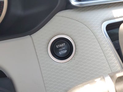 2023 Land Rover Range Rover Velar R-Dynamic S MHEV