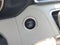 2023 Land Rover Range Rover Velar R-Dynamic S MHEV