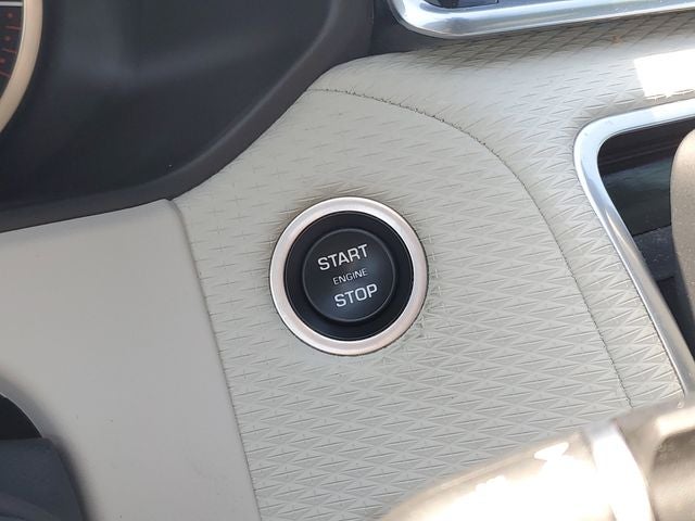 2023 Land Rover Range Rover Velar R-Dynamic S MHEV