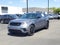 2023 Land Rover Range Rover Velar R-Dynamic S MHEV