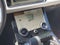 2023 Land Rover Range Rover Velar R-Dynamic S MHEV