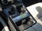 2023 Land Rover Range Rover Velar R-Dynamic S MHEV