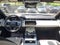 2023 Land Rover Range Rover Velar R-Dynamic S MHEV