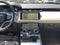 2023 Land Rover Range Rover Velar R-Dynamic S MHEV