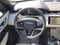 2023 Land Rover Range Rover Velar R-Dynamic S MHEV