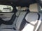 2023 Land Rover Range Rover Velar R-Dynamic S MHEV