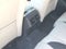 2023 Land Rover Range Rover Velar R-Dynamic S MHEV
