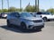 2023 Land Rover Range Rover Velar R-Dynamic S MHEV